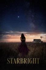 1000074746.webp