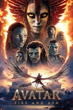 Avatar-Fire-and-Ash_Poster.jpg