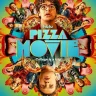 Pizza Movie (2026) | Download Hollywood Movie
