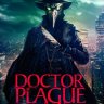 Doctor Plague