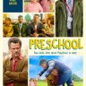 Preschool (2026) | Download Hollywood Movie