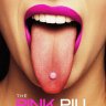 The Pink Pill: Sex, Drugs and Who Has Control (2025) | Download Hollywood Movie