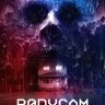 Bodycam (2025) | Download Hollywood Movie