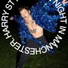 Harry Styles One Night in Manchester (2026) | Download Hollywood Movie