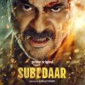 Subedaar (2026) | Download Bollywood Movie