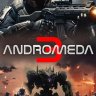 Andromeda 3