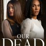 Our Dead Husband (2026) | Download Hollywood Movie