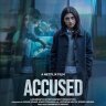 Accused (2026) | Download Foreign Movie