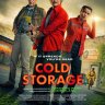 Cold Storage (2026) | Download Hollywood Movie