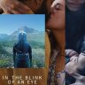 In the Blink of an Eye (2026) | Download Hollywood Movie