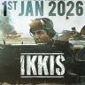 Ikkis (2026) | Download Foreign Movie