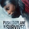 Pushed Off a Plane and Survived (2026) | Download Hollywood Movie