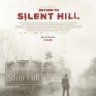 Return to Silent Hill (2026) | Download Hollywood Movie