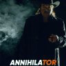 Annihilator Unleashed (2026)