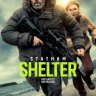 Shelter (2026) | Download Hollywood Movie