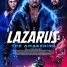 Lazarus: The Awakening (2026) | Download Hollywood Movie