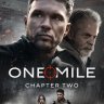 One Mile: Chapter Two (2026) | Download Hollywood Movie