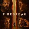 Firebreak (2026) | Download Spanish Movie
