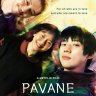 Pavane (2026) | Download Korean Movie