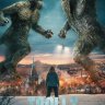 Troll 2 (2025) | Download Norwegian Movie