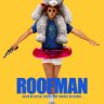 Roofman (2025) | Download Hollywood Movie