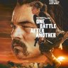 One Battle After Another (2025) | Download Hollywood Movie