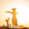 Garden of Eden (2025) | Download Movie