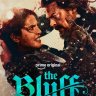 The Bluff (2026) | Download Hollywood Movie