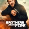 Brothers Under Fire (2026) | Download Hollywood Movie
