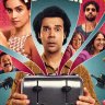 Toaster (2026) | Download Foreign Movie