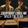 Everybody Loves Me When I’m Dead (2025) | Download Foreign Movie