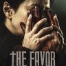 The Favor (2025) | Download Korean Movie