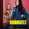 Roommates (2026) | Download Hollywood Movie