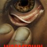 Wormtown (2025) | Download Hollywood Movie