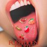 Forbidden Fruits (2026) | Download Hollywood Movie