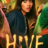 Hive (2026) | Download Hollywood Movie