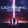 The Lightning Code (2026) | Download Hollywood Movie