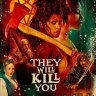 They Will Kill You (2026) | Download Hollywood Movie