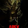 Apex (2026) | Download Hollywood Movie
