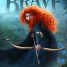 Brave (2012) | Download Hollywood Movie