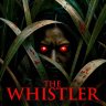 The Whistler (2026) | Download Hollywood Movie