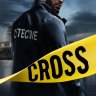 Cross S01 (Complete) | Download TV Series