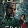 FROM S04 (Episode 3 Added) | Download TV Series