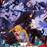 Daemons of the Shadow Realm S01 (Episode 1 – 5 Added) | TV Series