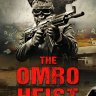 The Omro Heist
