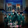 Squid Game S01 – S03 (Complete) | Download Korean Drama