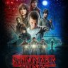 Stranger Things S01 and S02 (Complete) | Download TV Series
