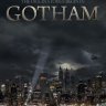 Gotham S01 – S05 (Complete) | Download TV Series