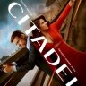 Citadel S01 (Complete) | Download TV Series