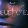 Euphoria S01 & S02 (Complete) | TV Series